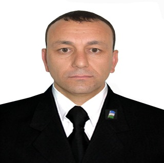 Deputatlar kengashi