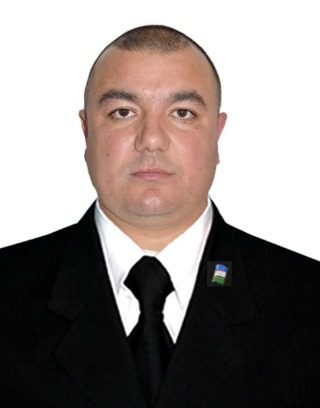 Депутатлар кенгаши
